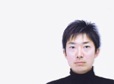 天野 佑亮 / Yusuke Amano 横浜事務所所長